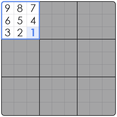 latimes games sudoku