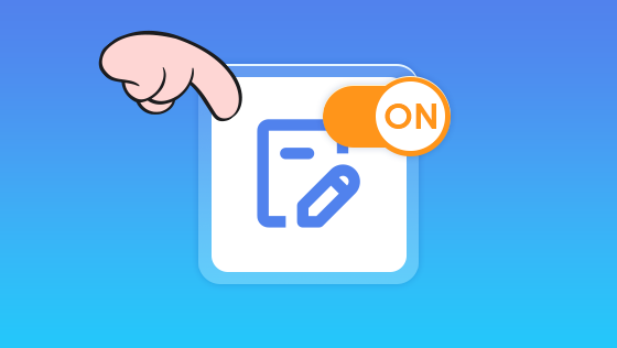 samurai sudoku printable free