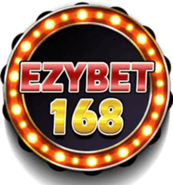 king features syndicate sudoku answers
