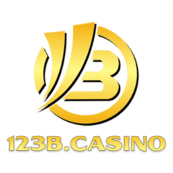 medium sudoku printouts
