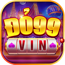 sudoku killer online daily
